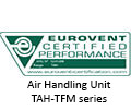 eurovent1