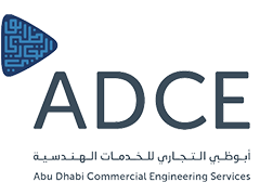 ADCE