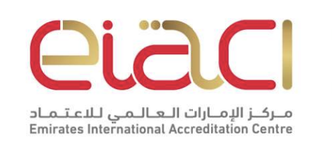 EIAC