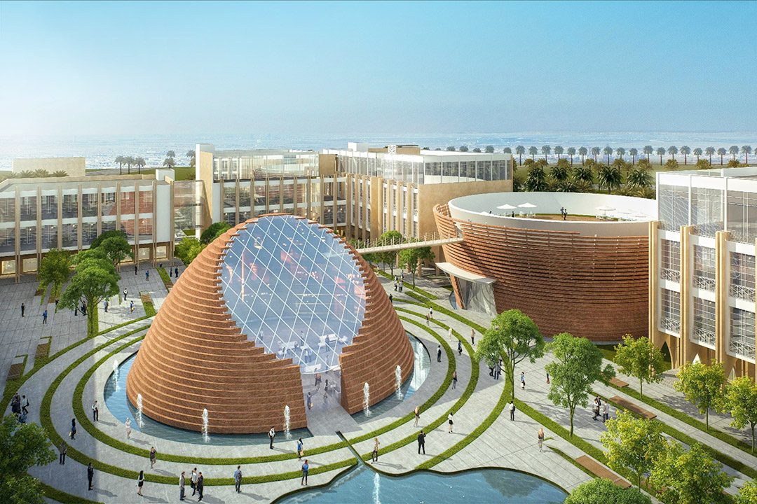 RIT University