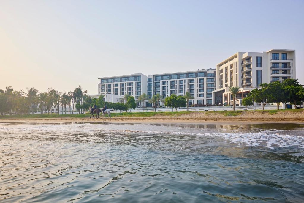 Mandarin Oriental