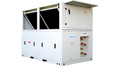 Condensing Unit