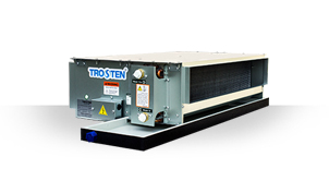 Fan Coil Unit