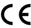 ce