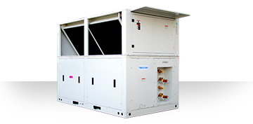 Condensing Unit