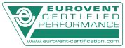 eurovent fcu