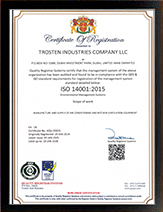 ISO 14001